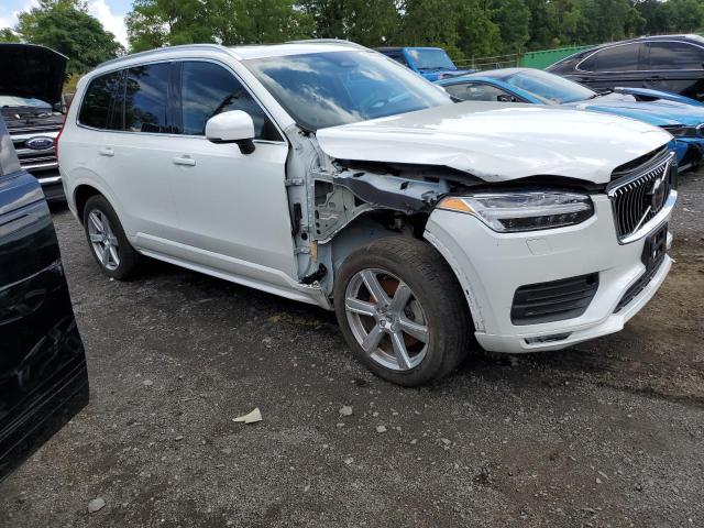 2023 VOLVO XC90 CORE YV4L12PV5P1915757