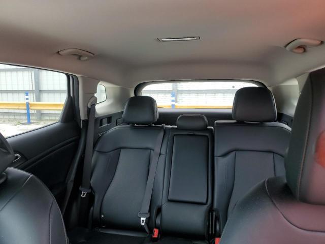 2023 KIA SPORTAGE E - 5XYK33AF9PG071951