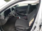 HYUNDAI ELANTRA SE photo