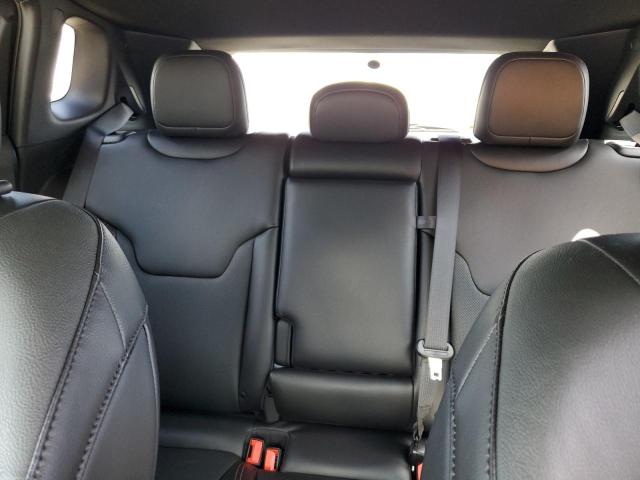 2023 JEEP COMPASS LA - 3C4NJDFN3PT533972