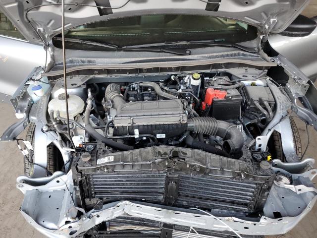 2023 FORD ESCAPE ACT - 1FMCU0GN2PUB18357