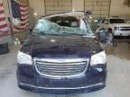 CHRYSLER TOWN & COU photo