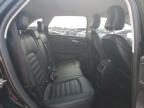 FORD EDGE SEL photo