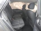 NISSAN SENTRA S photo