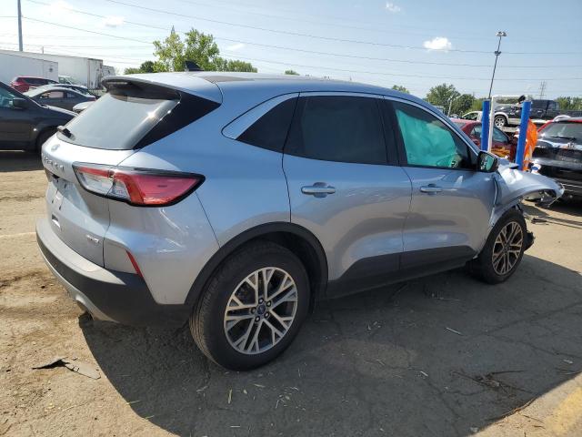 2022 FORD ESCAPE SEL - 1FMCU9H6XNUB70246