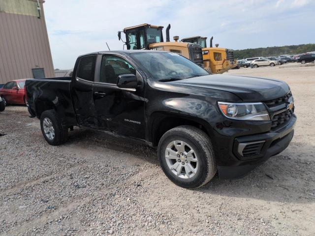 2022 CHEVROLET COLORADO L 1GCHSCEA1N1275586  67649584