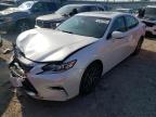 2016 LEXUS ES 350 - 58ABK1GG5GU014897