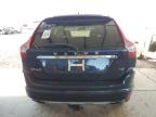 VOLVO XC60 T5 PR photo