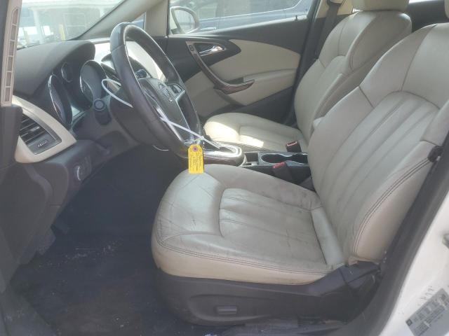 VIN 1G4PS5SK1D4247137 2013 Buick Verano no.7