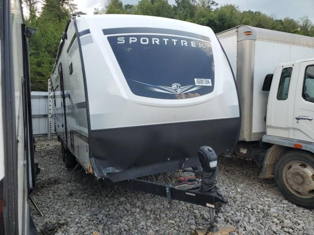 2022 VIGR SPORT TREK #2955306588