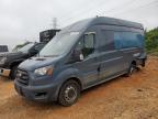 FORD TRANSIT T- photo