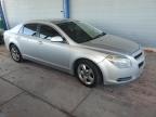 CHEVROLET MALIBU 1LT photo