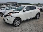 NISSAN JUKE S photo