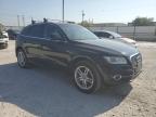 AUDI Q5 PRESTIG photo