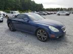 LEXUS SC 430 photo