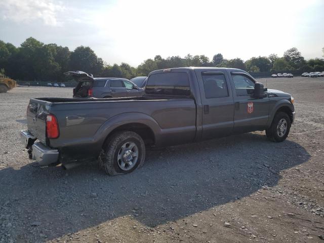 2016 FORD F-250 1FT7W2A61GEC79063