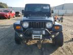 JEEP WRANGLER / photo