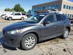 MAZDA CX-5 TOURI photo