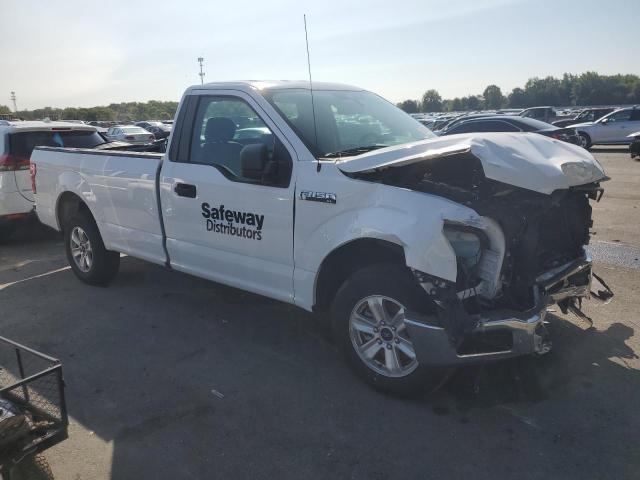 2019 FORD F150 - 1FTMF1C5XKKD38803