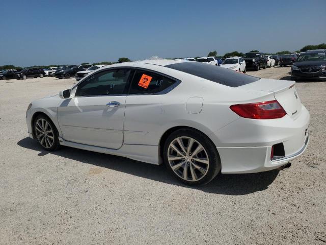 2015 HONDA ACCORD EXL - 1HGCT2B86FA001516