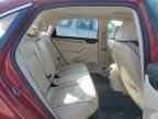 VOLKSWAGEN PASSAT SE photo