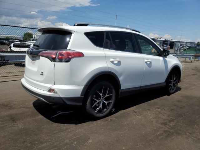 VIN JTMJFREV7HD211213 2017 Toyota RAV4, SE no.3