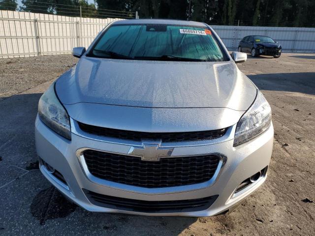 2015 CHEVROLET MALIBU LTZ - 1G11F5SL2FF247638