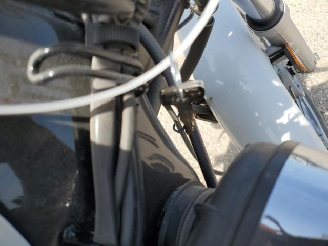 2014 YAMAHA XV250 JYAVG04E2EA017838