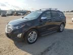 2018 CHEVROLET EQUINOX PR - 2GNAXVEVXJ6148514