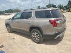 GMC ACADIA SLE photo