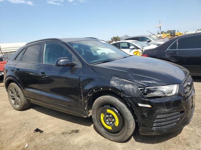 2018 AUDI Q3 PREMIUM - WA1ECCFSXJR013272