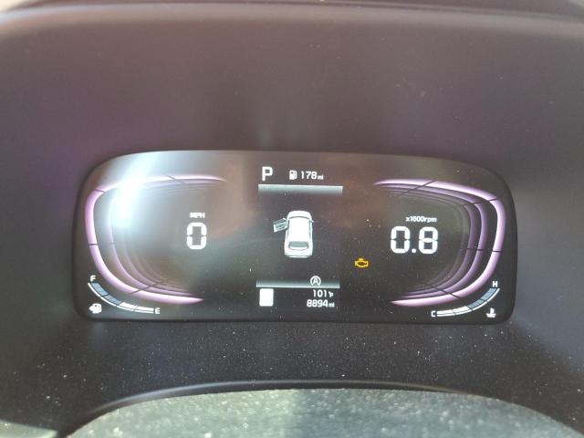 2024 KIA SOUL LX - KNDJ23AUXR7241814