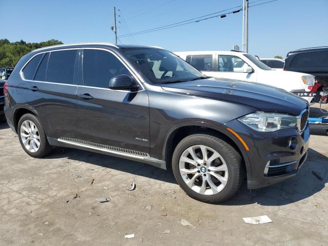 2015 BMW X5 XDRIVE3 - 5UXKR0C59F0K53511