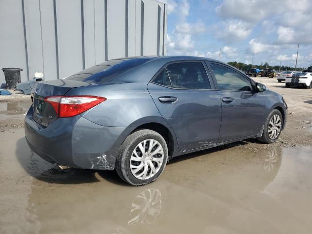 VIN 5YFBURHE8FP283053 2015 Toyota Corolla, L no.3