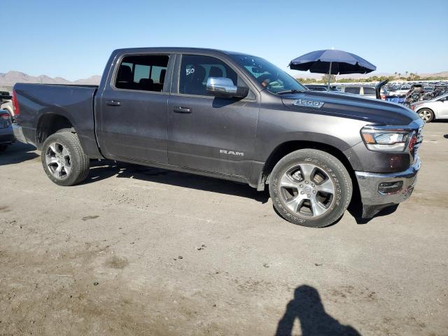 2023 RAM 1500 LARAM - 1C6SRFJT9PN584655
