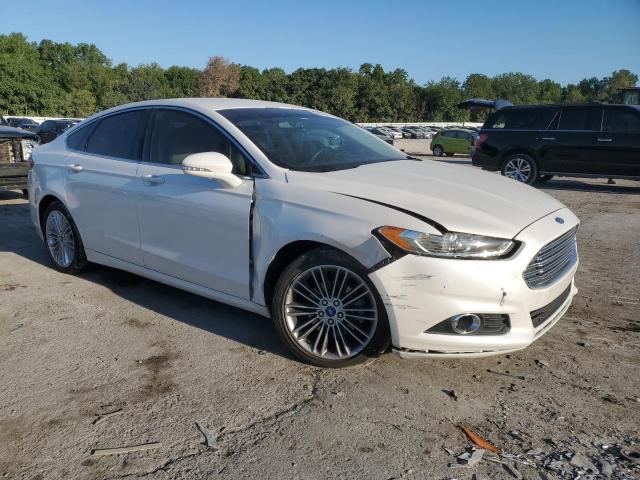 VIN 3FA6P0HR5DR191810 2013 Ford Fusion, SE no.4