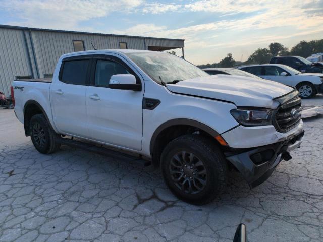 VIN 1FTER4FH7KLA17623 2019 FORD RANGER no.4