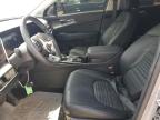 KIA SPORTAGE S photo