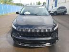 JEEP CHEROKEE S снимка