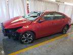 KIA FORTE FE photo