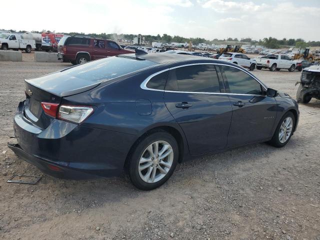 2016 CHEVROLET MALIBU LT - 1G1ZE5ST2GF336651