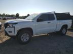 2024 NISSAN FRONTIER S - 1N6ED1CM1RN640066