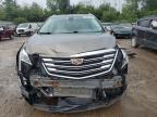 CADILLAC XT5 LUXURY photo