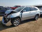 LEXUS RX 350 photo