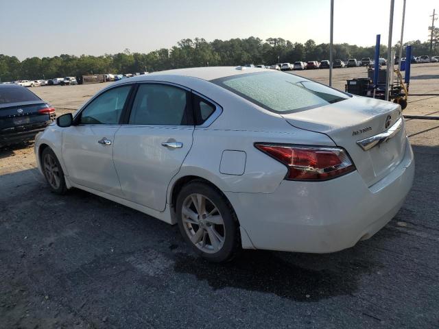 Vin: 1n4al3ap2ec199668, lot: 67774514, nissan altima 2.5 20142
