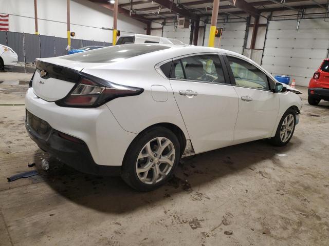 VIN 1G1RB6S51JU125587 2018 Chevrolet Volt, Premier no.3