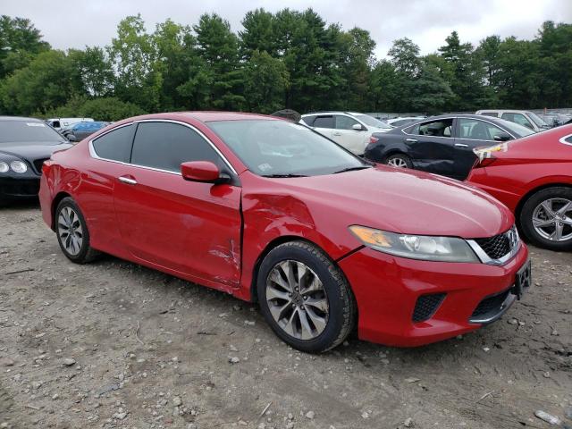 VIN 1HGCT1B33FA010012 2015 Honda Accord, Lx-S no.4