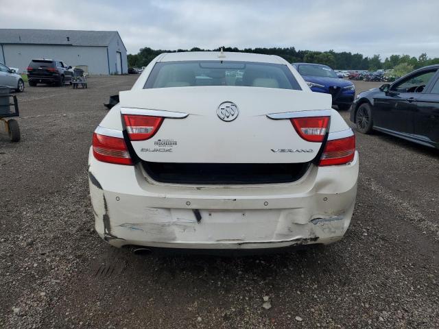 VIN 1G4PR5SK2D4162576 2013 Buick Verano, Convenience no.6