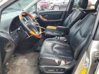 LEXUS RX 300 photo