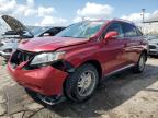 LEXUS RX 350 photo